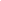 Biological Pulping Method Straw Pulping Products